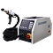 product_img01