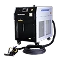 product_img03