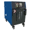 product_img02