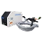 product_img03