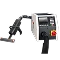 product_img01