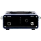 product_img01