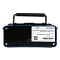 product_img03