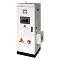product_img01
