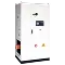 product_img03