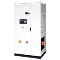 product_img03