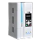 product_img03