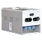 product_img02