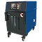 product_img01