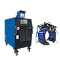 product_img02