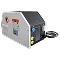 product_img01