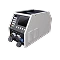 product_img02