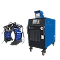 product_img01