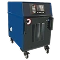 product_img02