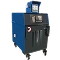 product_img03