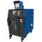 product_img03