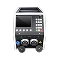 product_img01