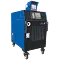 product_img03