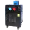 product_img03