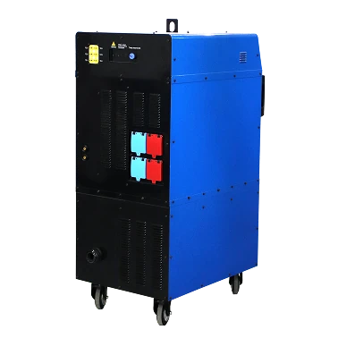 product_img03
