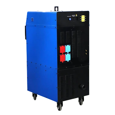 product_img03