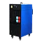 product_img01