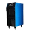 product_img02