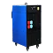 product_img03