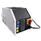 product_img02