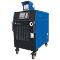 product_img01