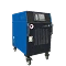 product_img03