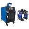 product_img02