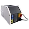product_img03
