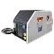 product_img02