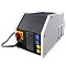 product_img03