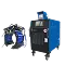product_img01