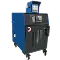 product_img03