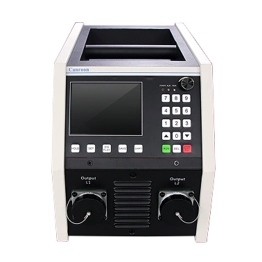 product_img03