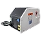 product_img02