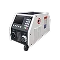 product_img01