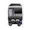 product_img02
