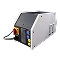 product_img03