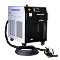 product_img02