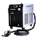 product_img01