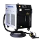 product_img03