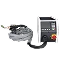 product_img01