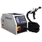 product_img02