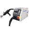 product_img01