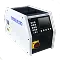 product_img02
