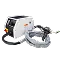 product_img03